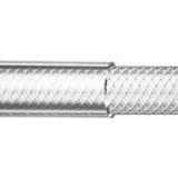 Beverage & Food Transfer Hose - Vinitress